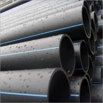 hdpe-sewage-pipe17[1]-311611-78968.webp